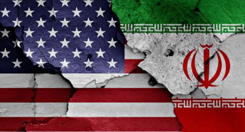 Medio Oriente, nuova escalation tra Stati Uniti e Iran: attacchi nello Stretto di Hormuz dopo l�abbattimento di un Apache americano